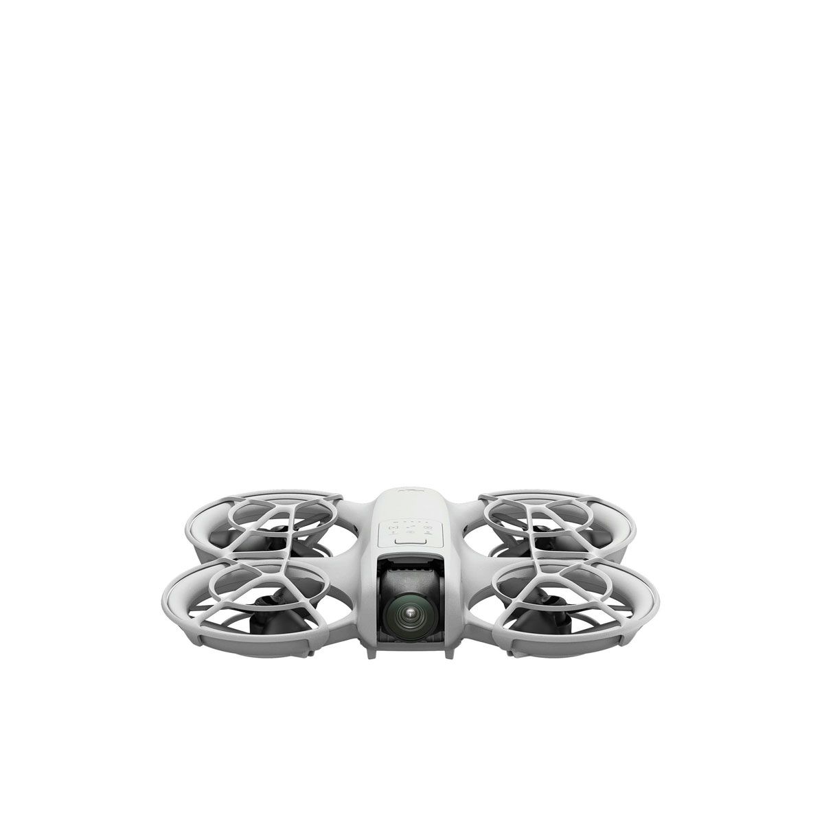 Flycam DJI NEO Fly More Combo - Chính hãng