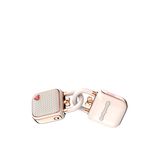  Loa Bluetooth Divoom Lovelock Pink 