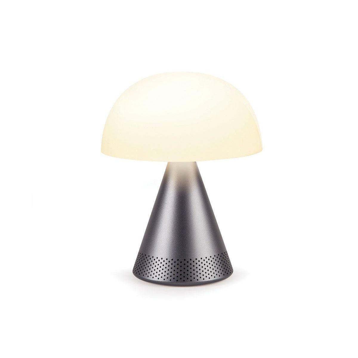 Đèn Led Lexon kết hợp loa MINA L