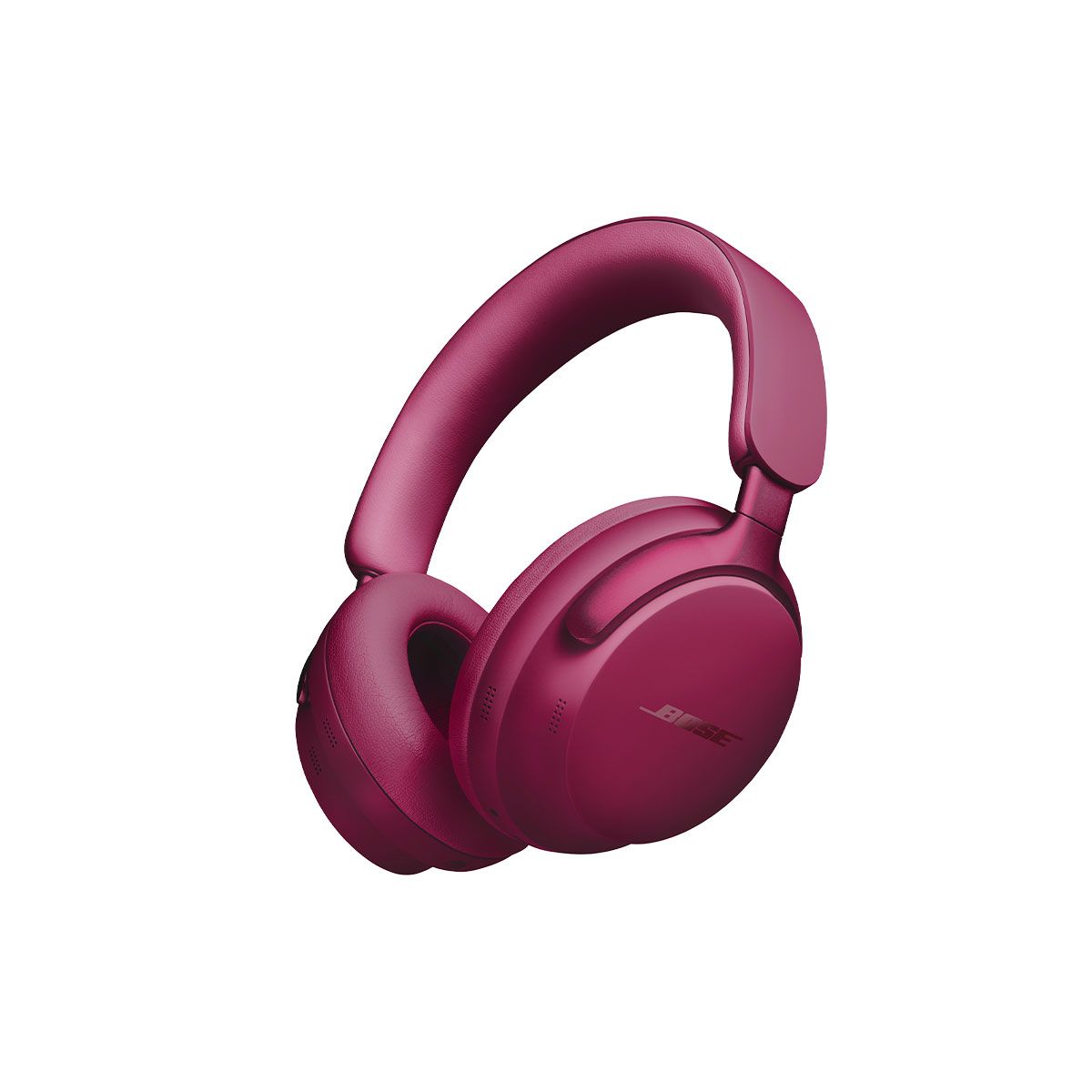 Tai nghe Bose QuietComfort Ultra Headphones