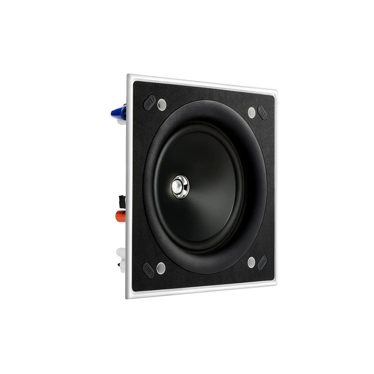 Loa âm trần/treo tường KEF Ci160ES Uni-Q