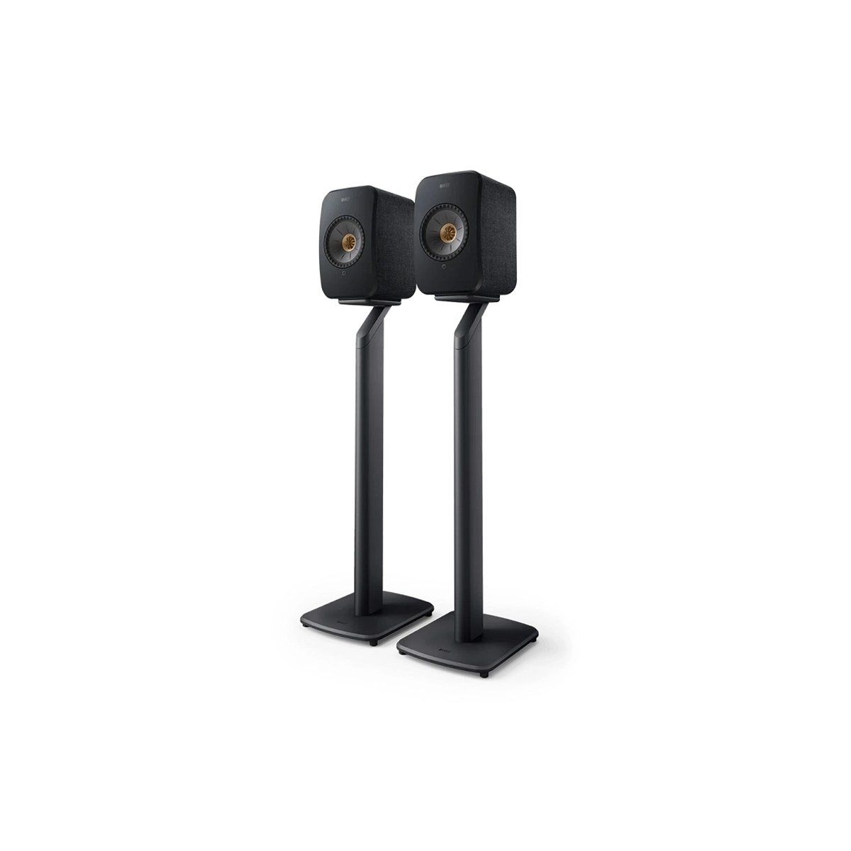 Chân loa KEF S1