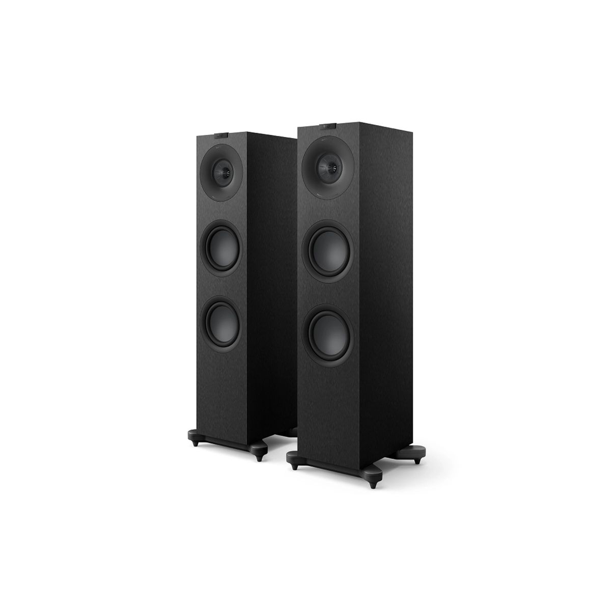 Loa KEF Q7 Meta