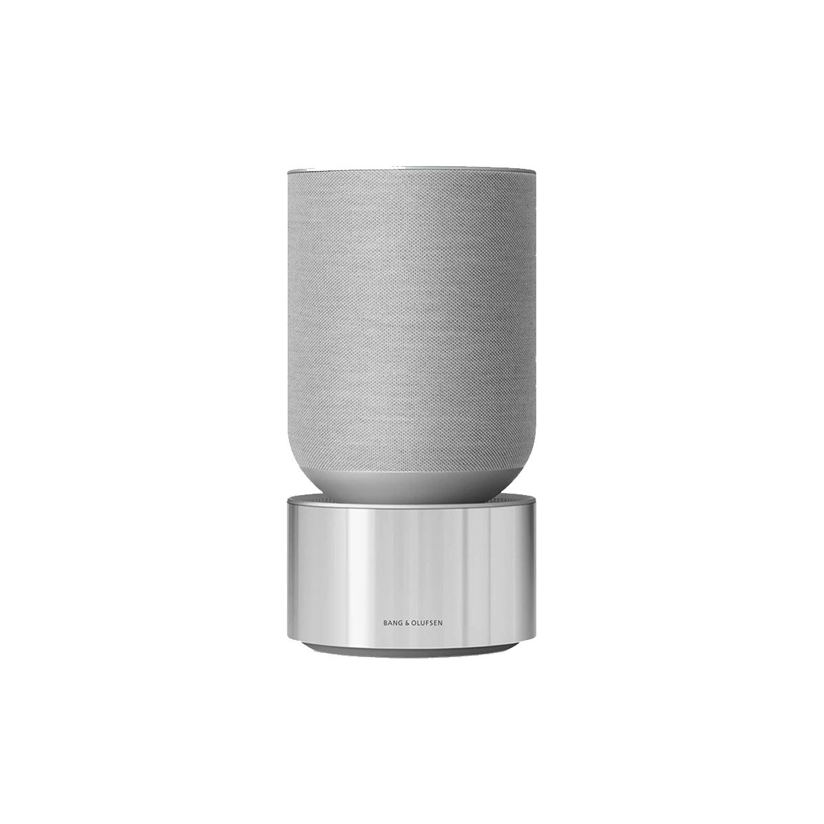 Loa Bang&Olufsen (B&O) Beosound Balance
