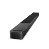  Bộ loa Bose Smart Ultra Soundbar, Loa trầm Bose Bass Module 700 và Loa âm thanh vòm Bose Surround Speakers 