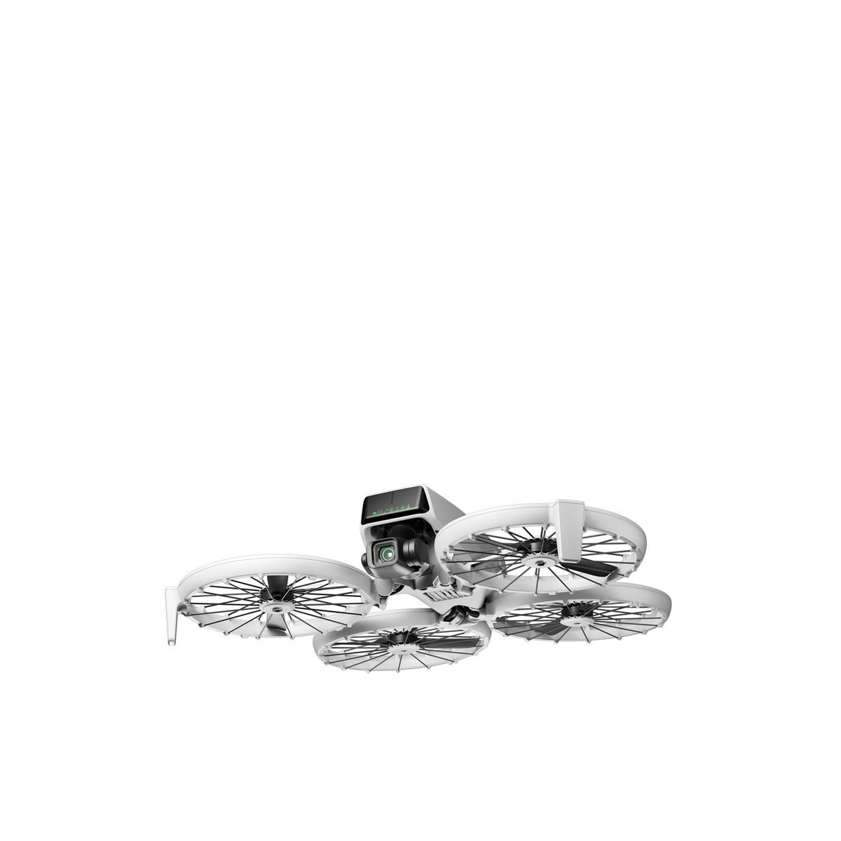 DJI Flip