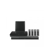  Loa Lifestyle 650 home entertainment system 