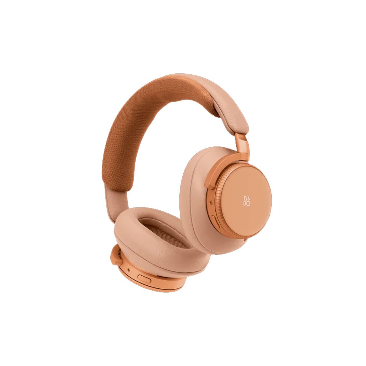 Tai nghe Bang & Olufsen Beoplay H100
