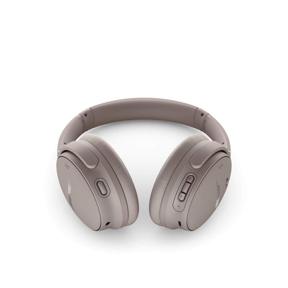 Tai nghe Bose QuietComfort Headphones phiên bản giới hạn