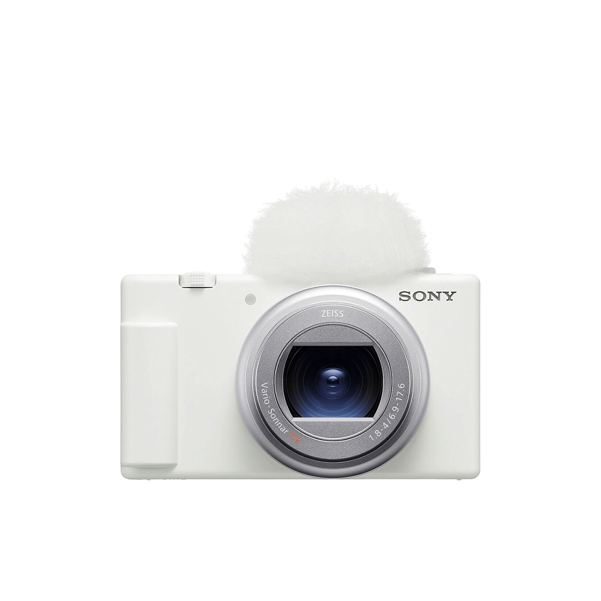 Máy ảnh Sony ZV-1M2 - Chính hãng /Máy ảnh Vlog ZV-1M2