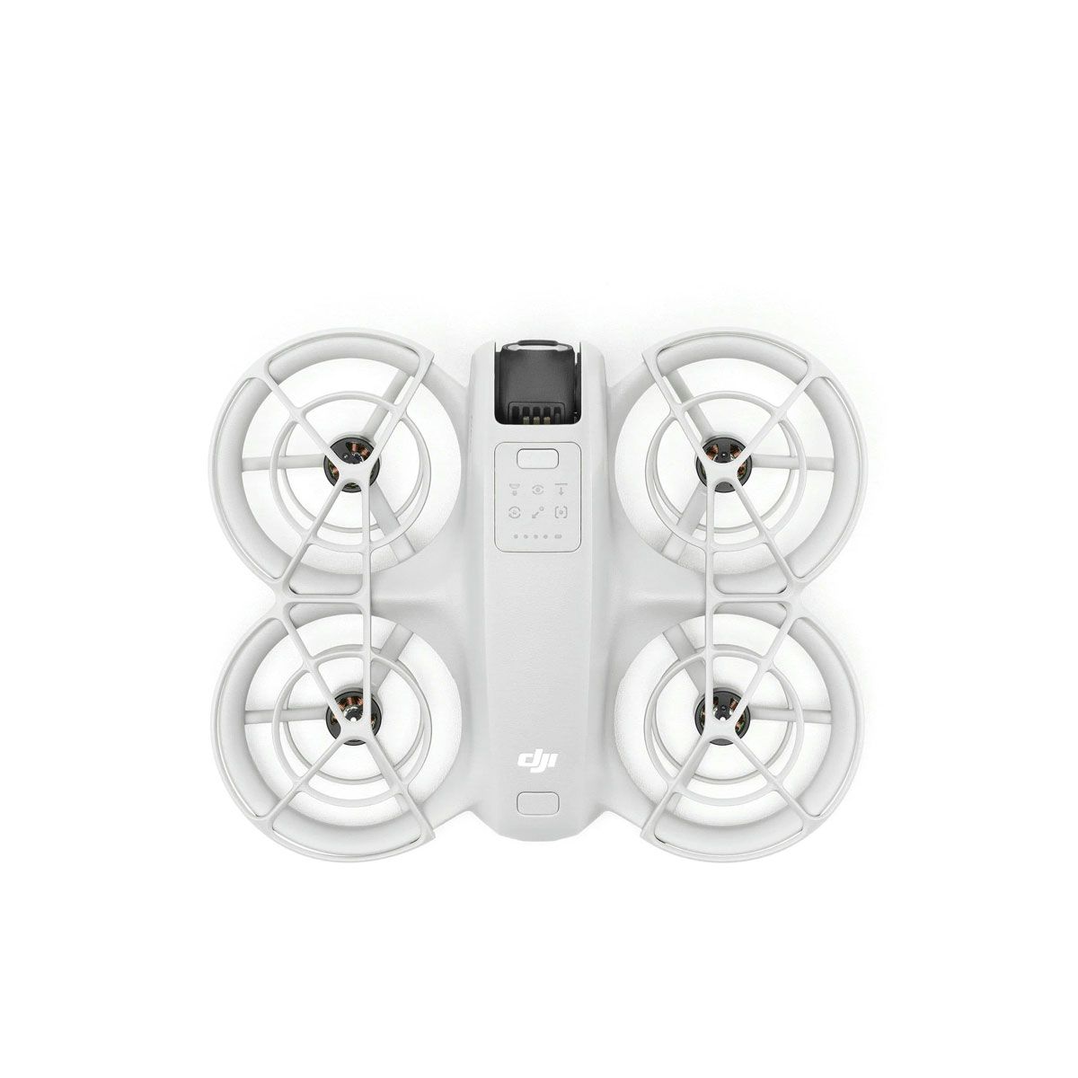 Flycam DJI NEO (No RC) - Chính hãng