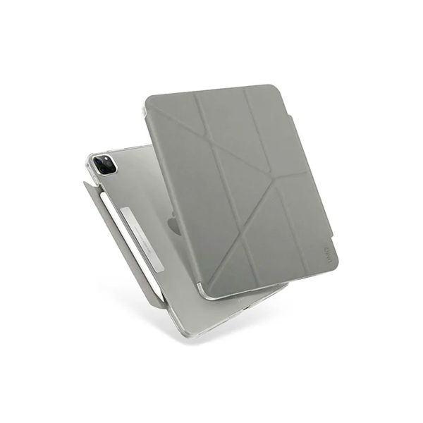 Bao da iPad Pro 11 inch UNIQ Camden