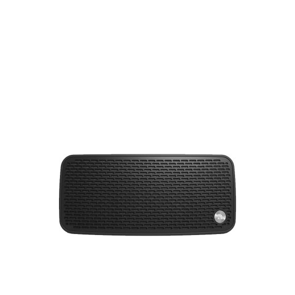 Loa Audio Pro P5