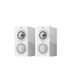  Loa bookshelf KEF R3 Meta 