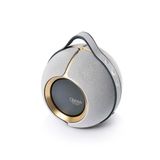  Loa Devialet Mania Opera 