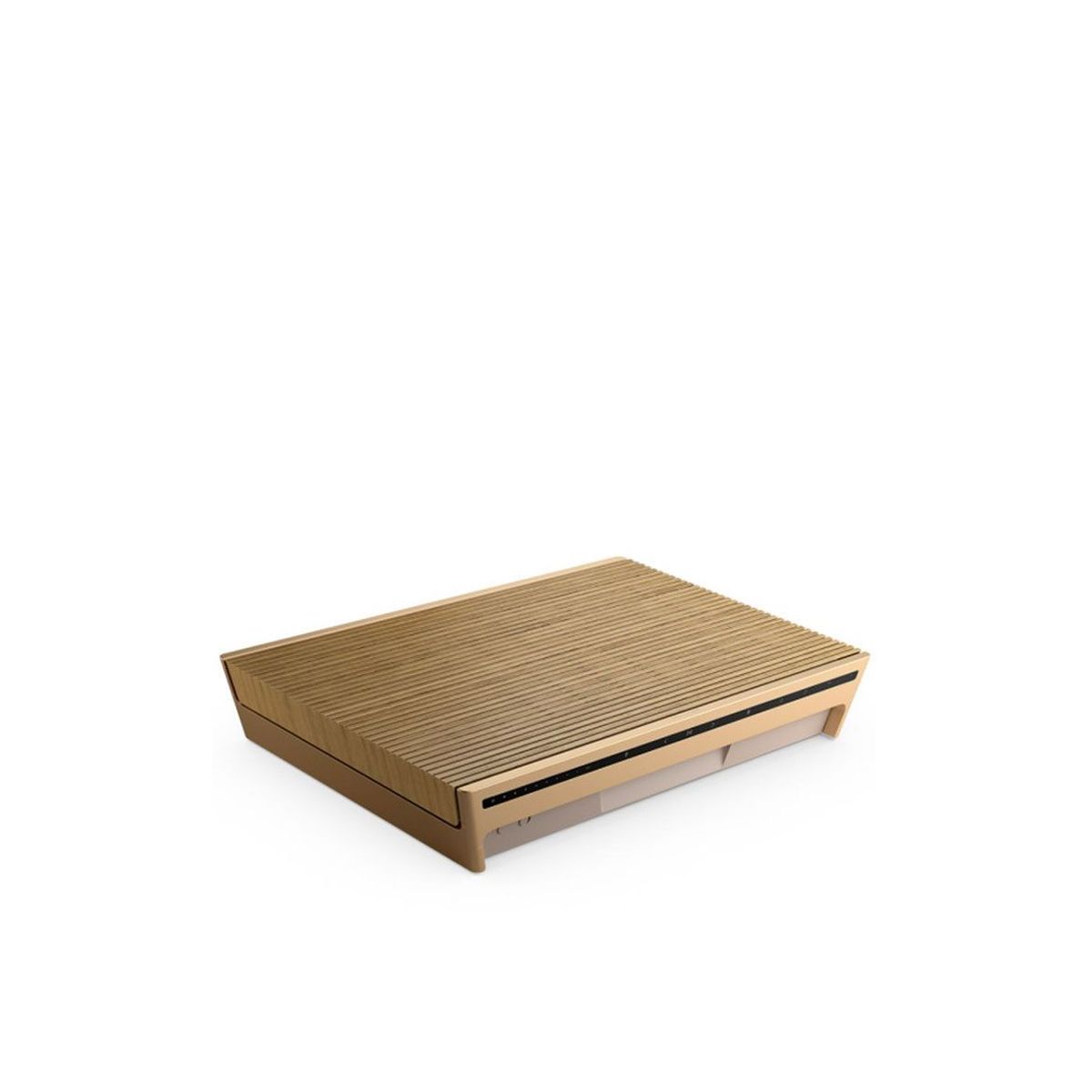 Loa B&O (Bang&Olufsen) BeoSound Level