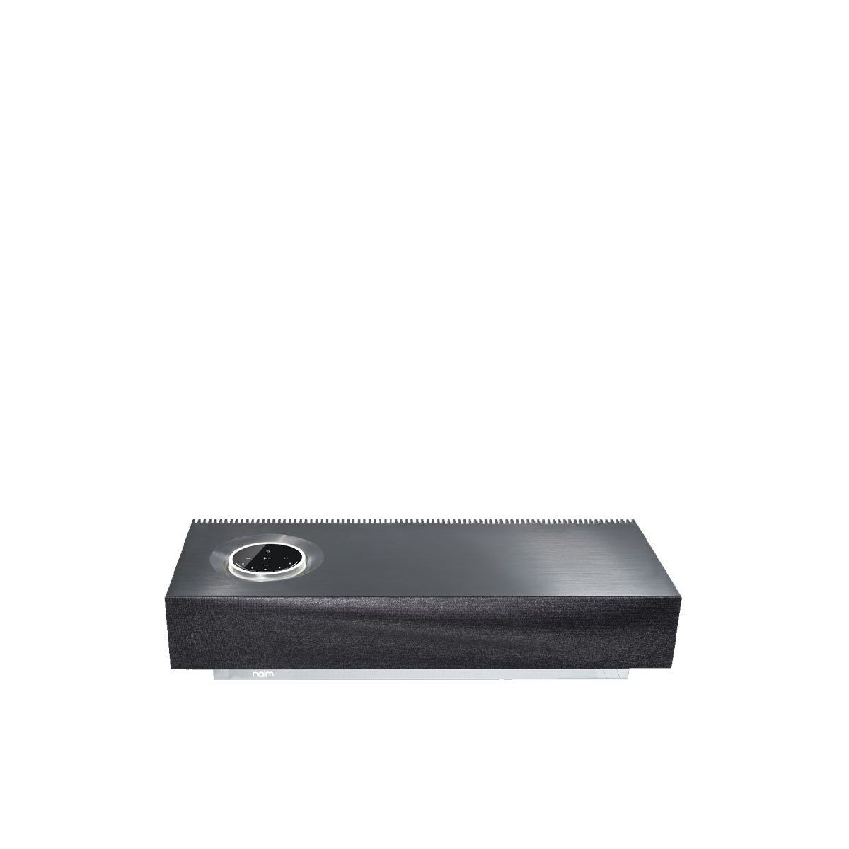 Naim Mu-so 2nd Gen
