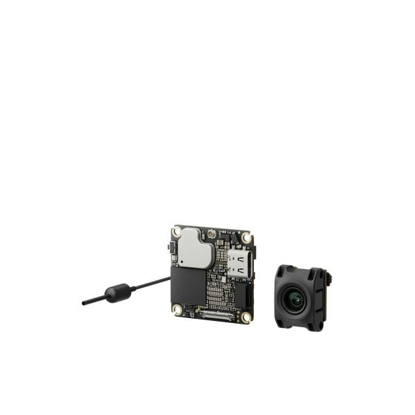 DJI O4 Air Unit