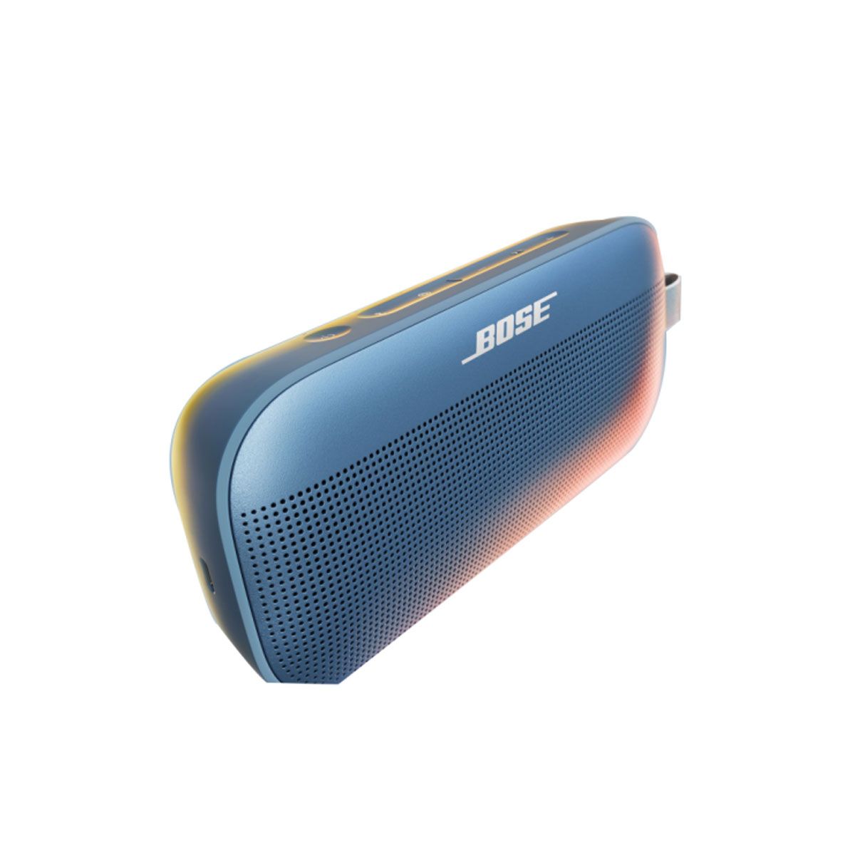 Loa Bose Soundlink Flex II
