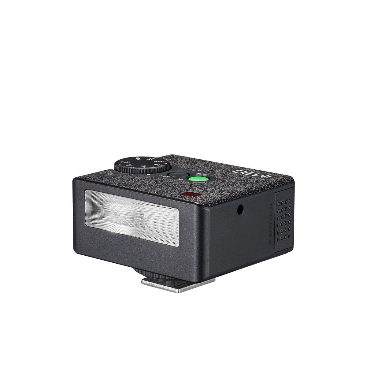 Đèn Flash mini Godox - iM30