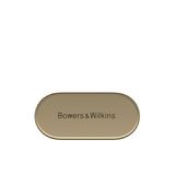  Tai nghe không dây chống ồn Bowers & Wilkins Pi7 S2 