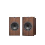  Loa bookshelf KEF Q150 