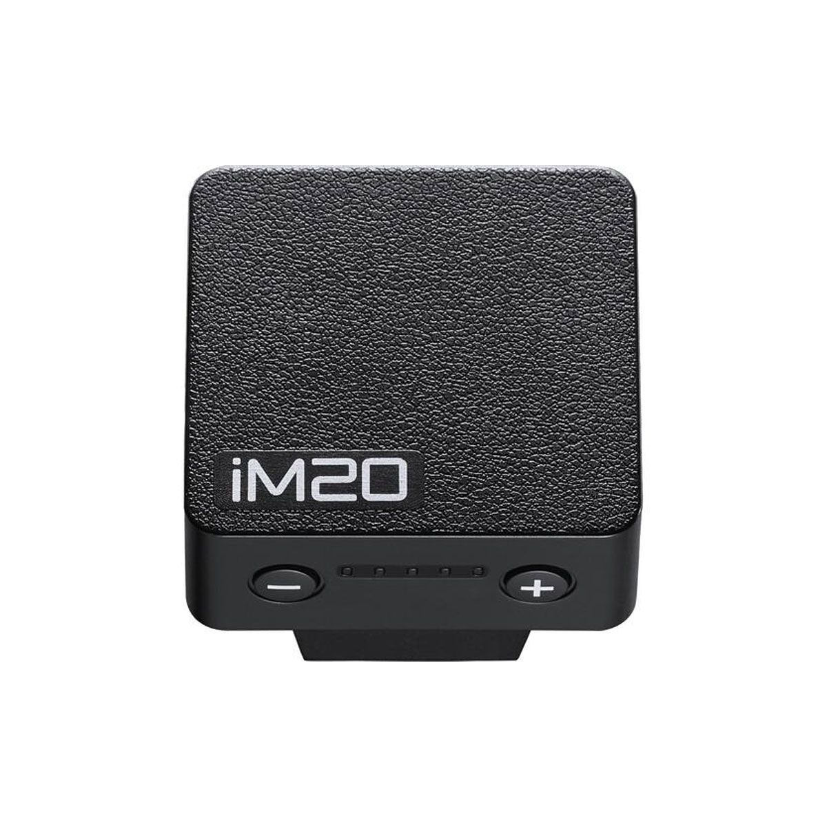 Đèn Flash Mini Godox iM20