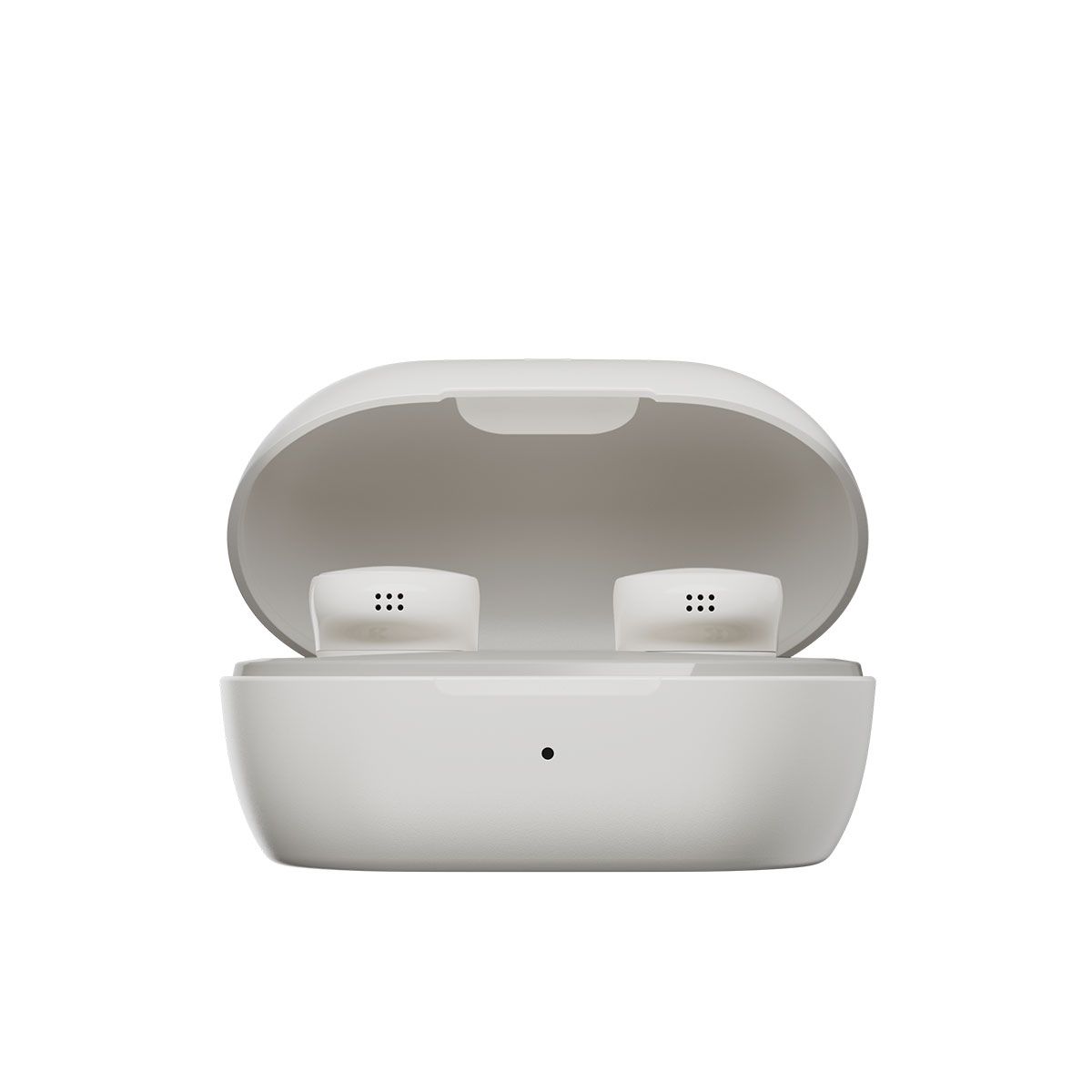 Tai nghe Bose QuietComfort Earbuds 2nd Gen
