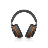  Tai nghe không dây chống ồn Bowers & Wilkins Px8 McLaren Edition 