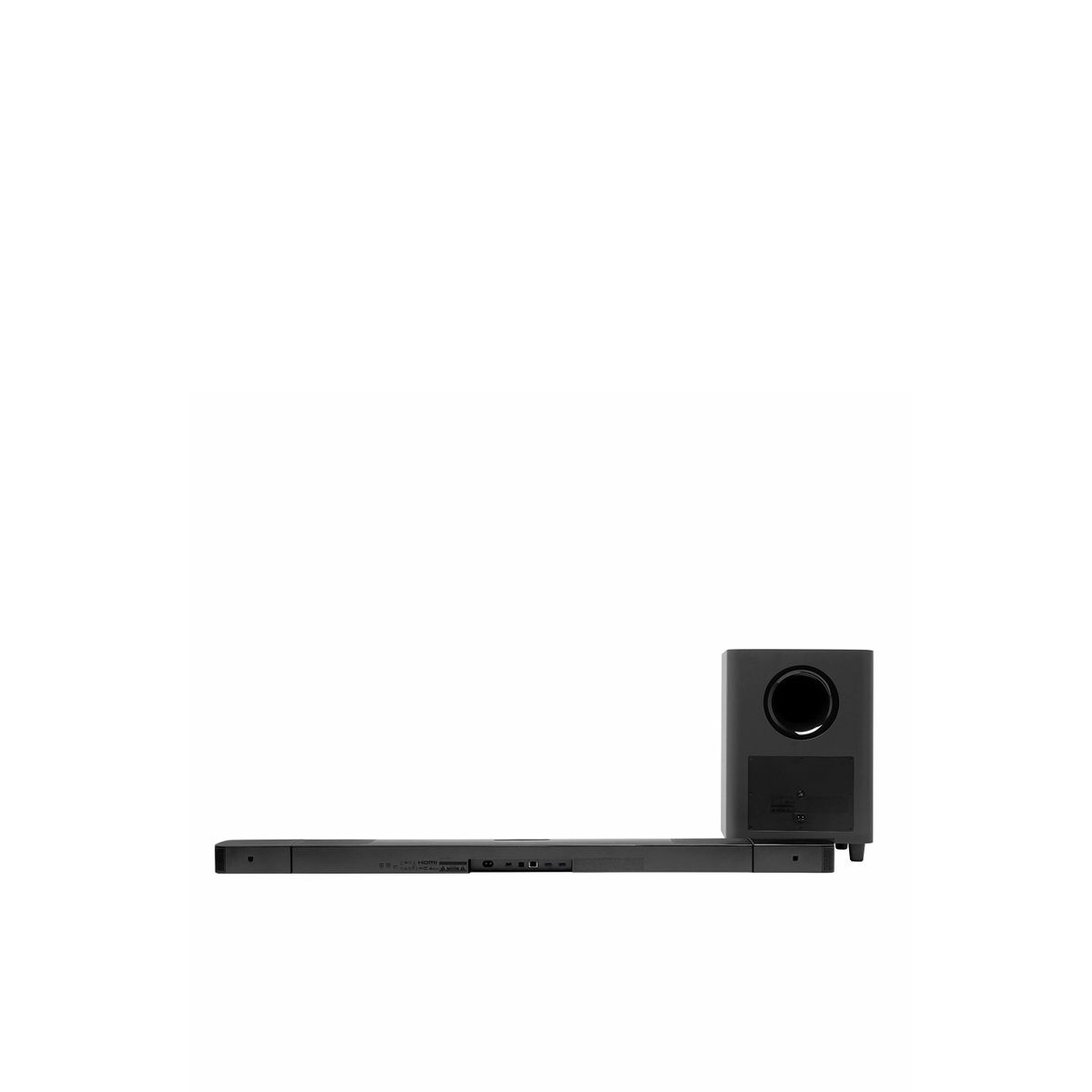 Loa JBL Bar 9.1 True Wireless Surround with Dolby Atmos