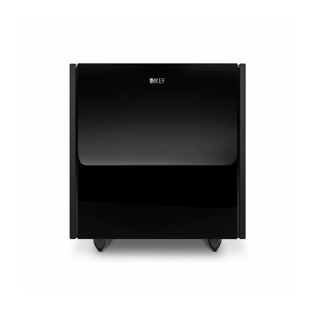 Loa siêu trầm KEF Reference 8B