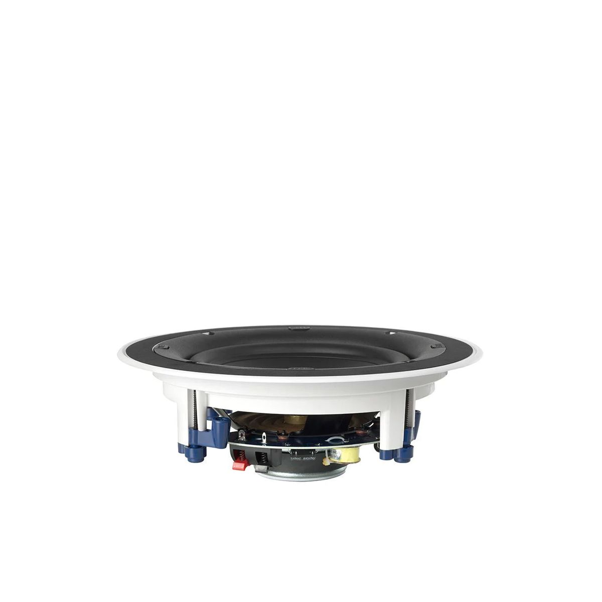 Loa âm trần/treo tường KEF Ci200ER UTB Uni-Q 8 in
