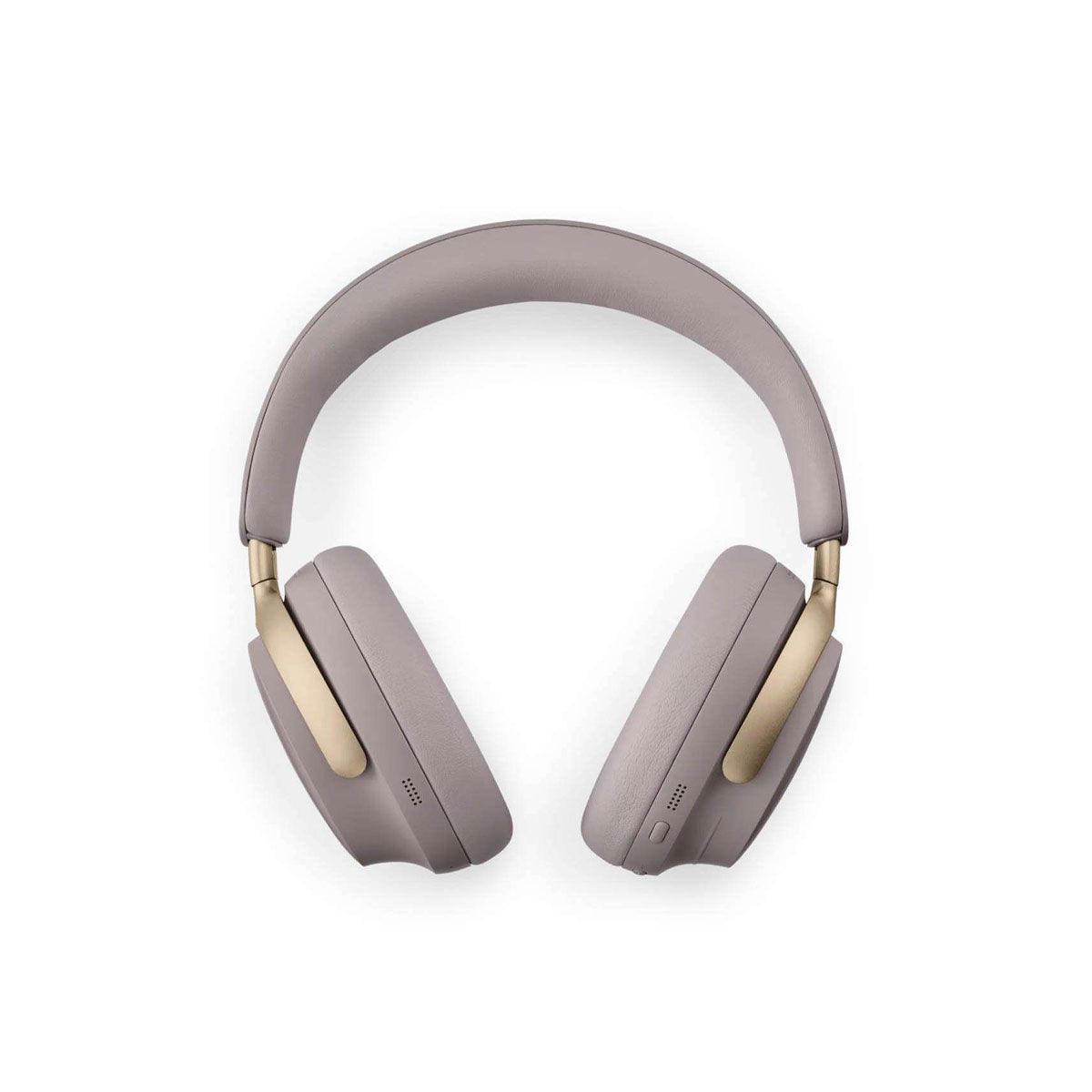 Tai nghe Bose QuietComfort Ultra Headphones phiên bản giới hạn
