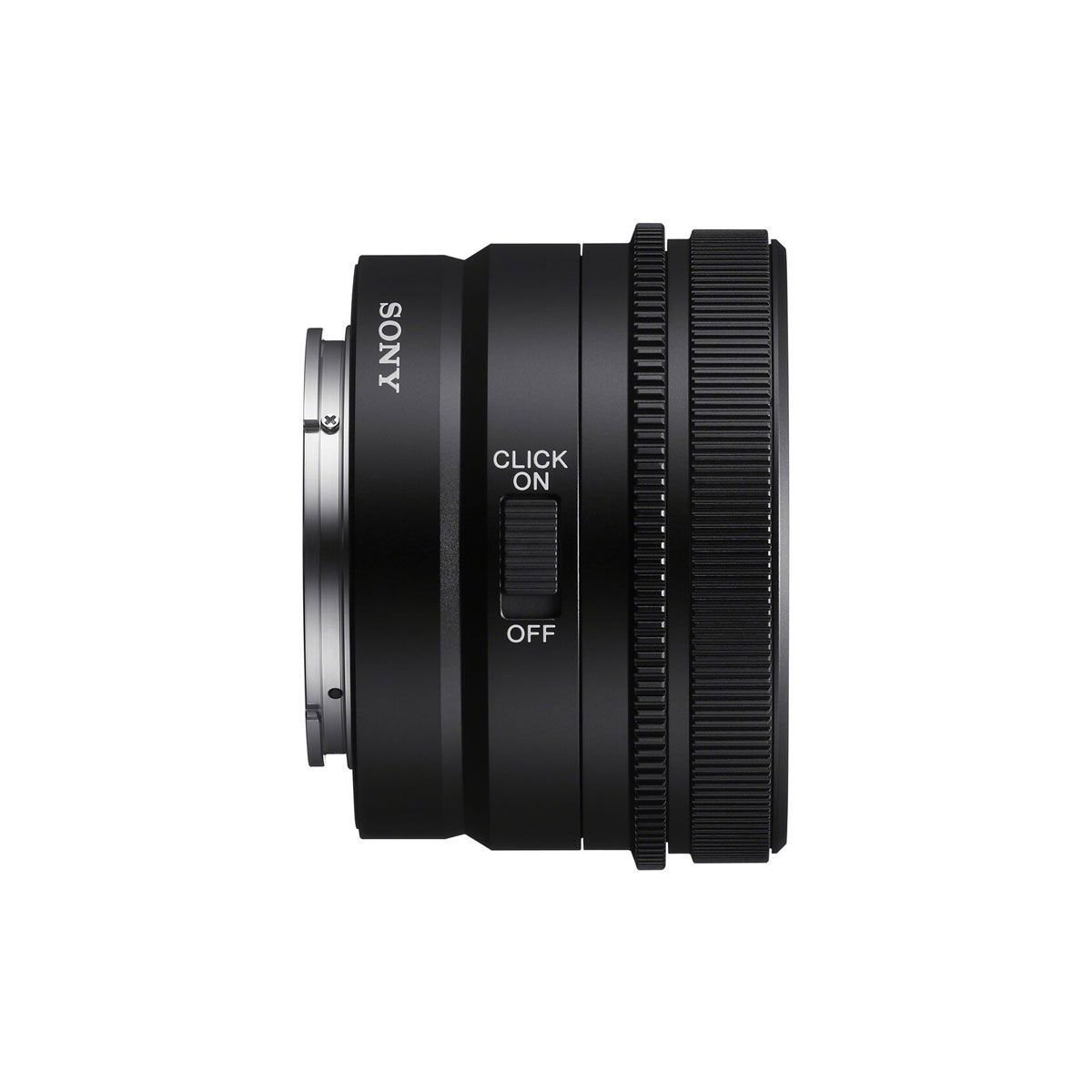 Ống kính Sony FE 50mm f2.5G /SEL50mm F25G - Chính hãng