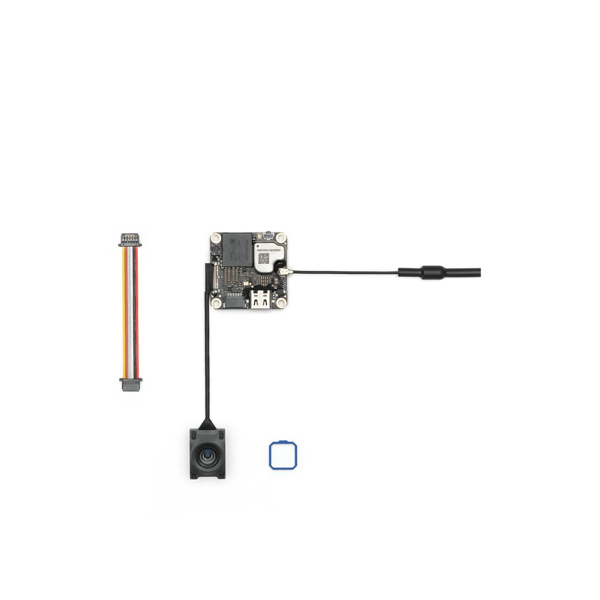 DJI O4 Air Unit Pro