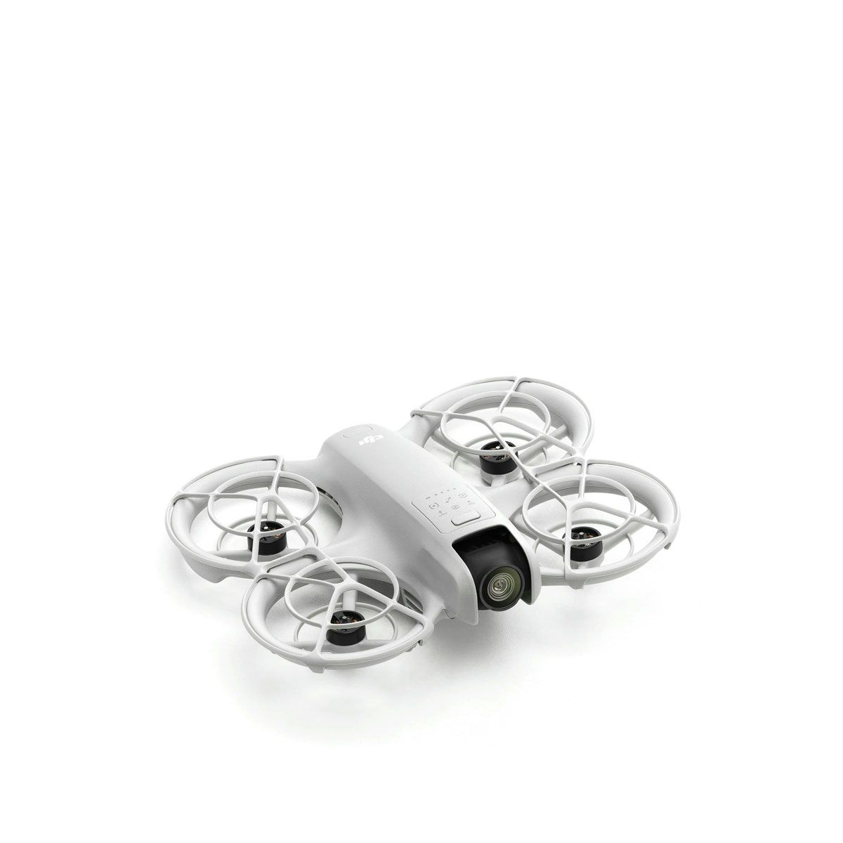 Flycam DJI NEO Fly More Combo - Chính hãng