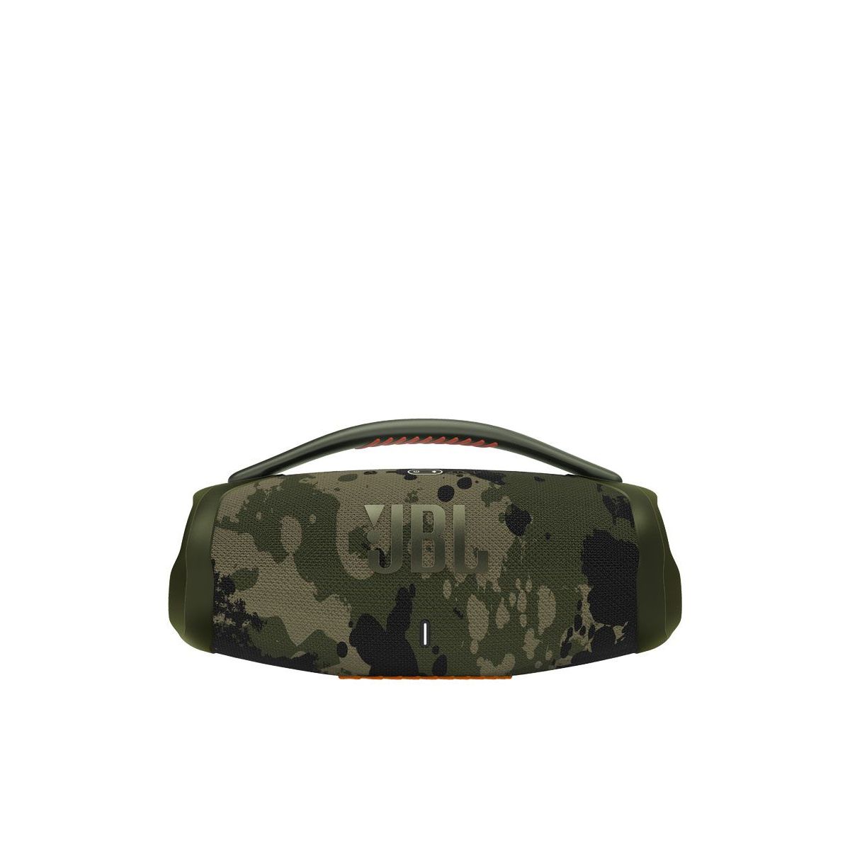 Loa Bluetooth JBL BoomBox 3