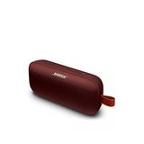  Loa Bose SoundLink Flex 