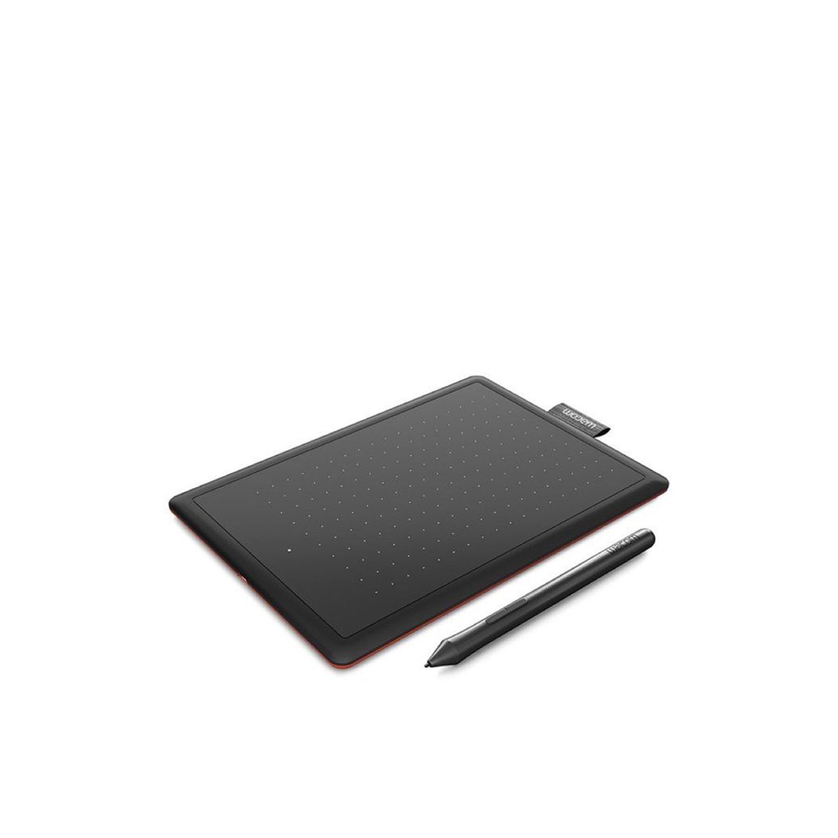 Bảng vẽ điện tử Wacom One by Wacom Medium/ CTL-672/K0-CX - Chính hãng