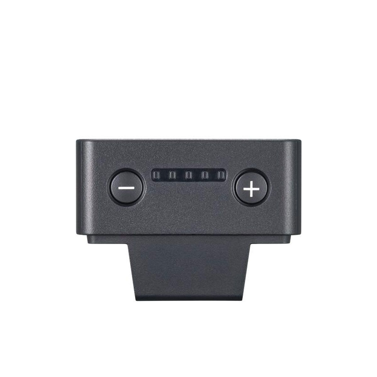 Đèn Flash Mini Godox iM20
