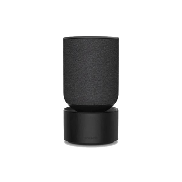  Loa Bang&Olufsen (B&O) Beosound Balance - Hàng chính hãng 