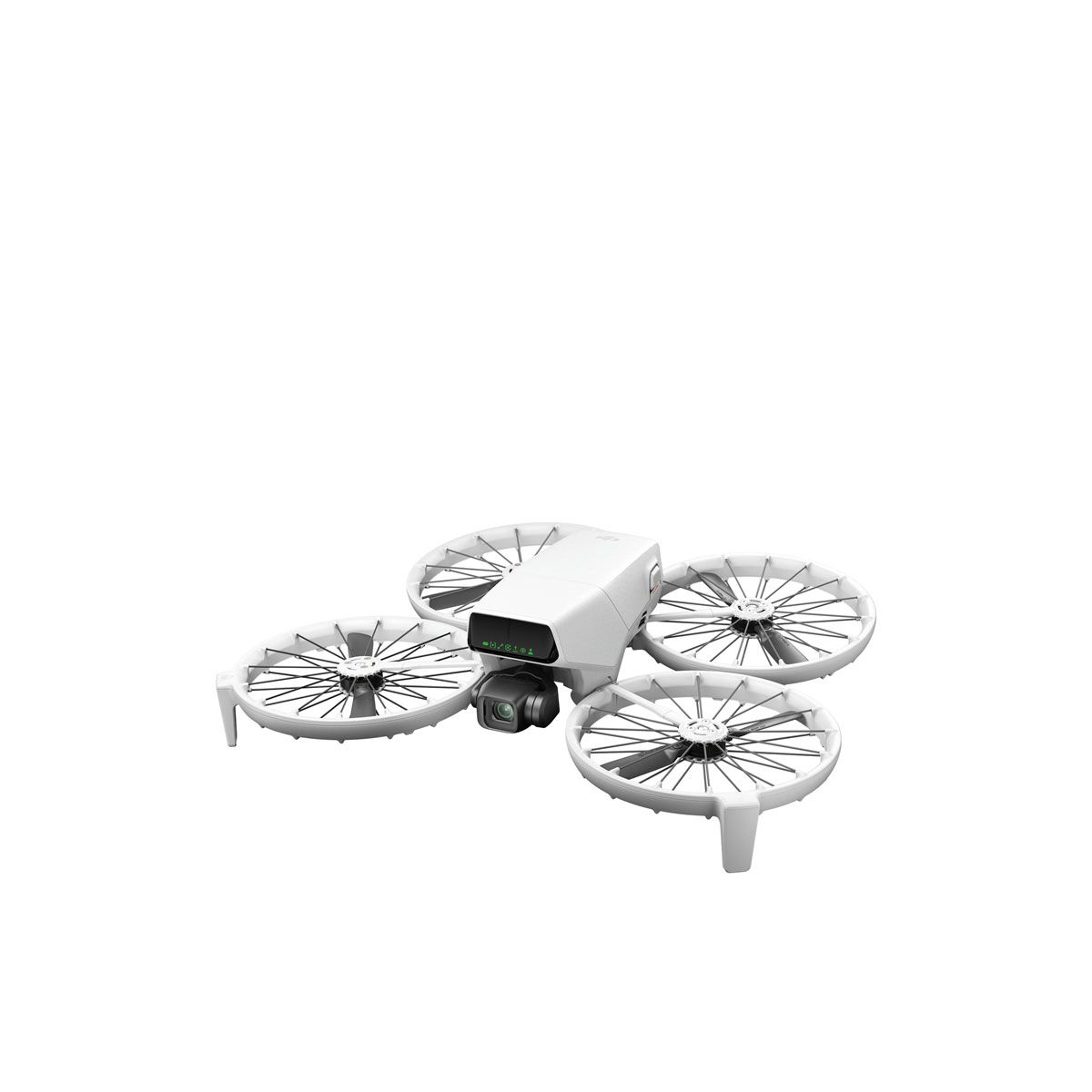 DJI Flip