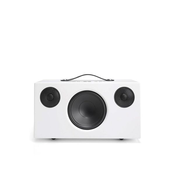 Loa Audio Pro Addon C5
