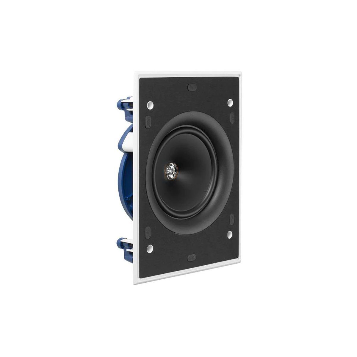 Loa âm trần/treo tường KEF Ci160.2CL 160mm UniQ
