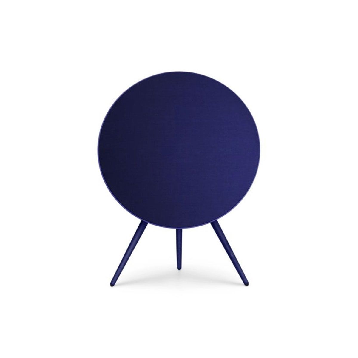 Loa Bang&Olufsen (B&O) Beoplay A9 mk4 GVA Special Edition