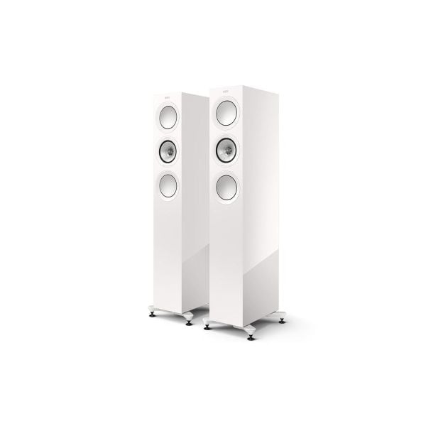  Loa cột KEF R5 Meta 