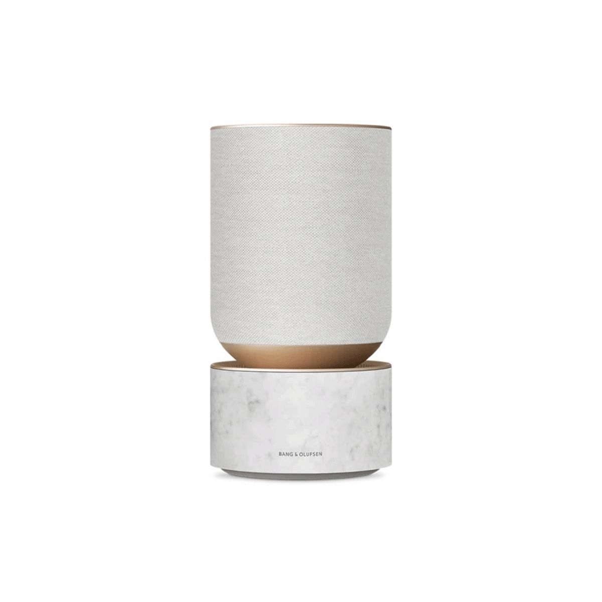Loa Bang&Olufsen (B&O) Beosound Balance