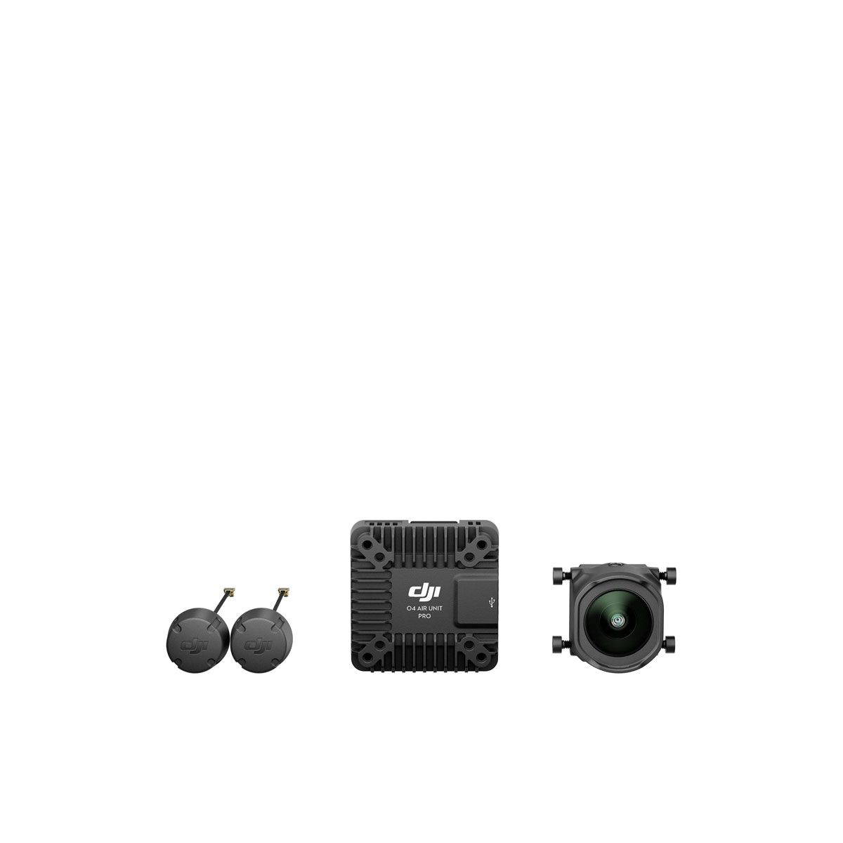 DJI O4 Air Unit Pro