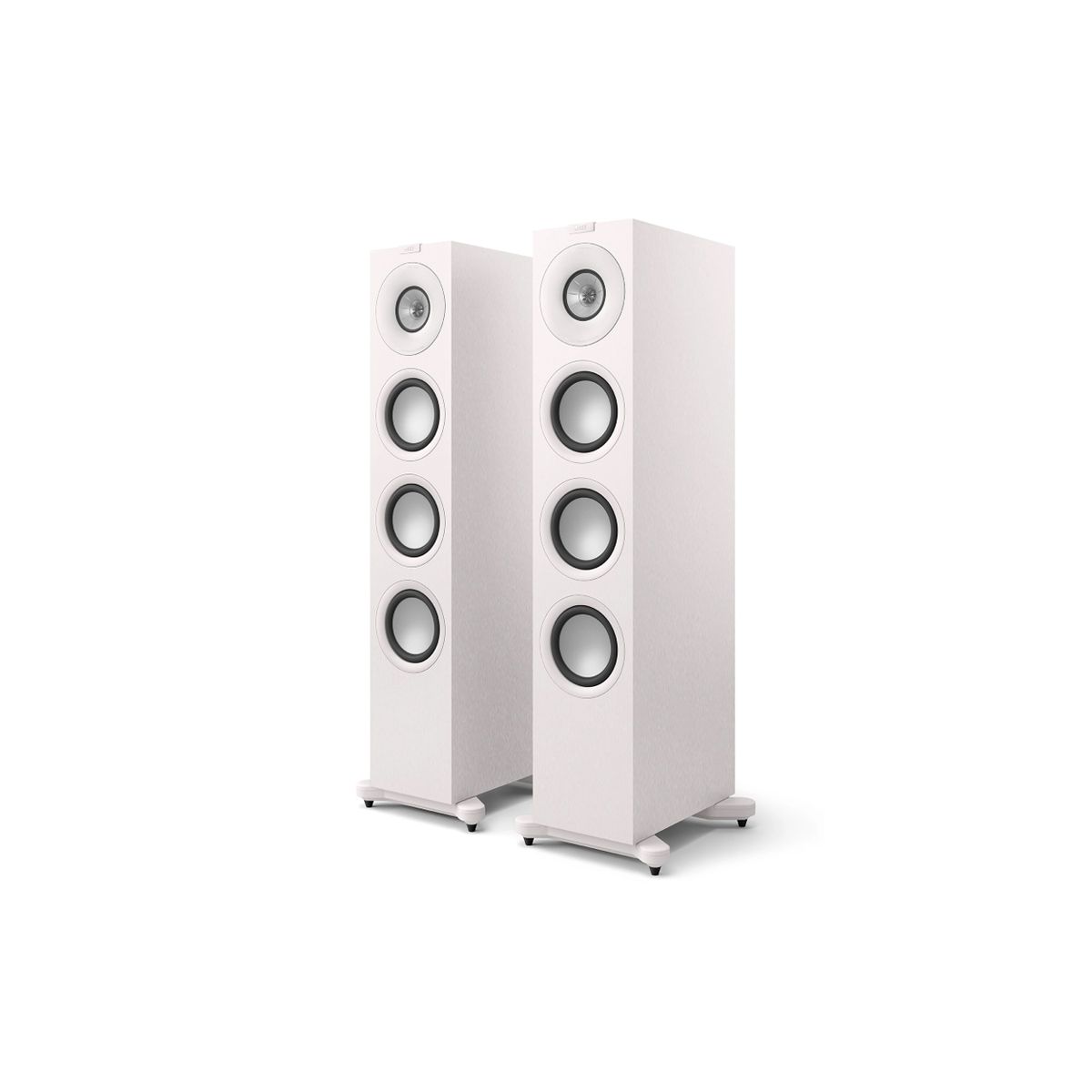 Loa KEF Q11 Meta