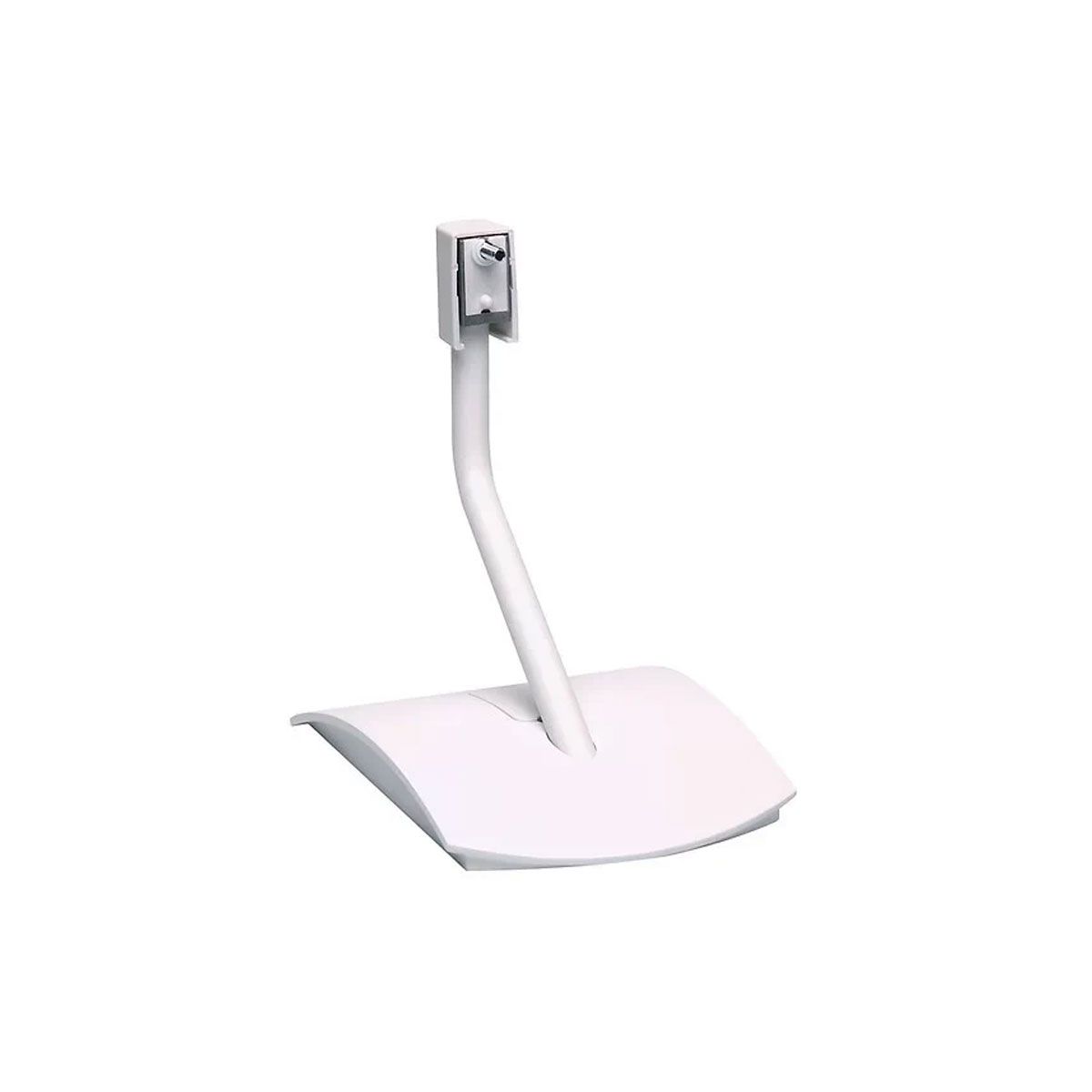 Chân để bàn cho loa BOSE UTS-20 seri II